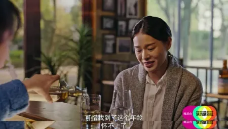 中国试管最好的医院（墙裂推荐）